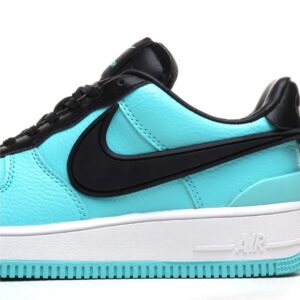 ambush x nk air force 1 low