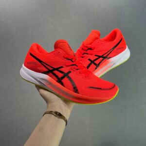 asics magic speed 3