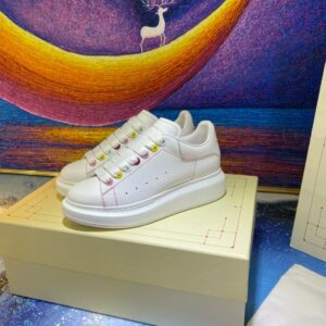 high quality italian sneakers