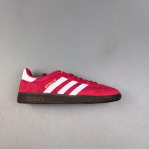 adidas originals handball spzl