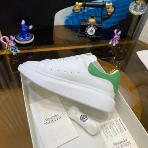 top spring shoes by am