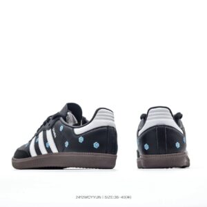 adidas wmns originals samba