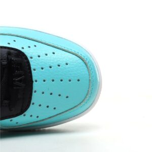 ambush x nk air force 1 low