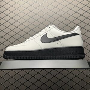 pcitem448422745 6488000001980d29ef370a23037f 1080 1080.jpg