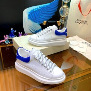 premium spring shoes