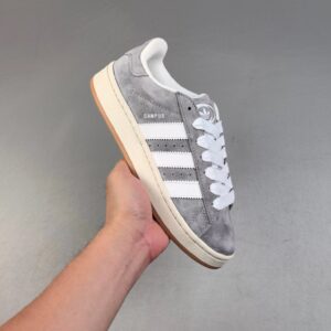 pcitem448422745 64b1000001980358d9440a20e2c5 1536 2048.jpg