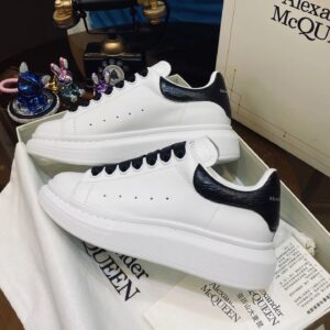 top spring sneakers arrival