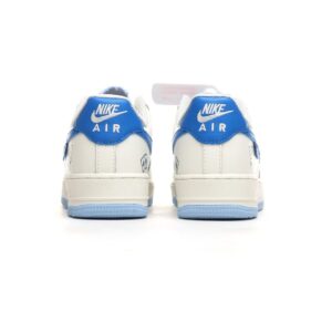 kaito kuroba nike air force 1