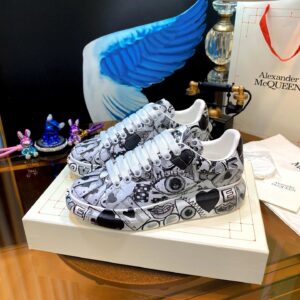 pcitem448422745 64cc00000197ef369d490a2301b4 1440 1440.jpg