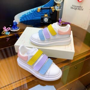 top spring shoes release