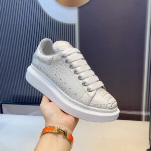 pcitem448422745 64e100000197ef4147400a23111a 1074 1074.jpg