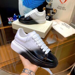 pcitem448422745 64e300000197ea6769f50a20e7c7 1440 1440.jpg