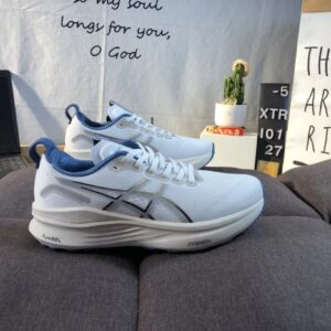 asics gel kayano 32 shoes