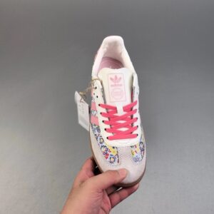 adidas samba og shoes