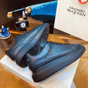 luxury spring sneakers