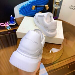 premium spring shoes release