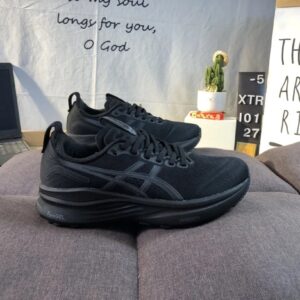 asics gel kayano 32 shoes