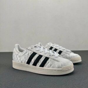 pcitem448422745 651f0000019804034a0e0a8134f0 1080 1440.jpg