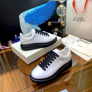 top spring shoes release