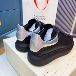 top tier spring sneakers