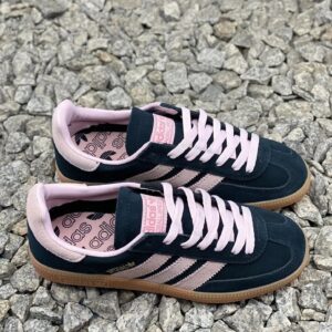 adidas handball spezia