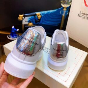 top spring shoes release