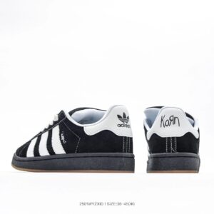 adidas originals campus 00s