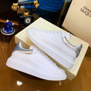 top spring shoes release