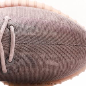 adidas yeezy boost 350 v2