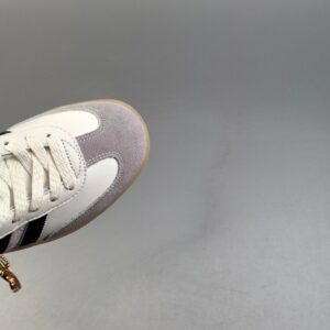 samba og snake edition