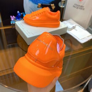 top spring shoes launch