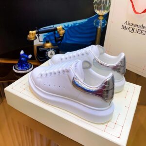 top spring shoes release