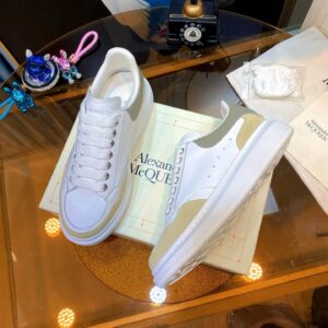 premium spring shoes collection