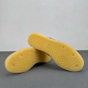 samba og snake edition