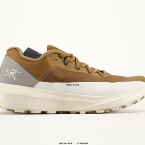 arc'teryx fl gtx shoes