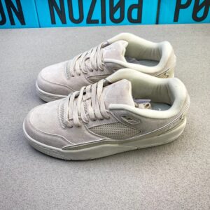 jordan flight court shoes