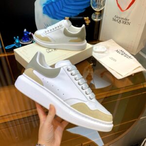 premium spring shoes collection