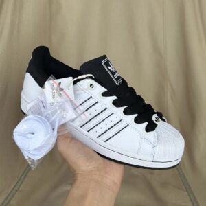 adidas originals supers