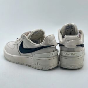 nike air force 1 low 07