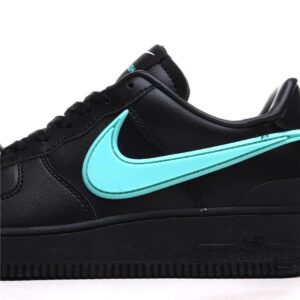 ambush x nike air force 1 low