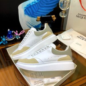 premium spring shoes collection