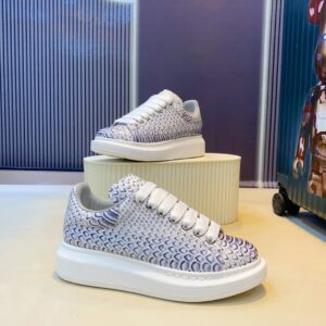 top tier spring sneakers