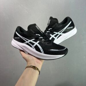 asics magic speed 3