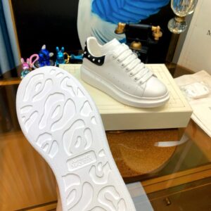 premium spring shoes