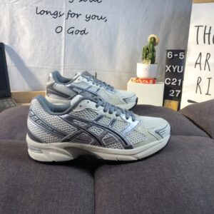 asics gel 1130 retro shoes