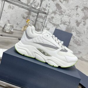 pcitem448422745 65d900000198f96f63520a23038e 2160 2880.jpg