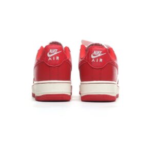 nike by you air force 1