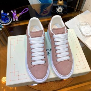 pcitem448422745 65e500000197ef3b430c0a23047e 1440 1440.jpg