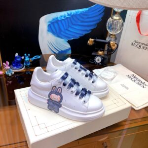 import placeholder for 1034