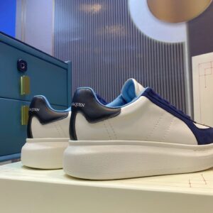 top quality spring shoes